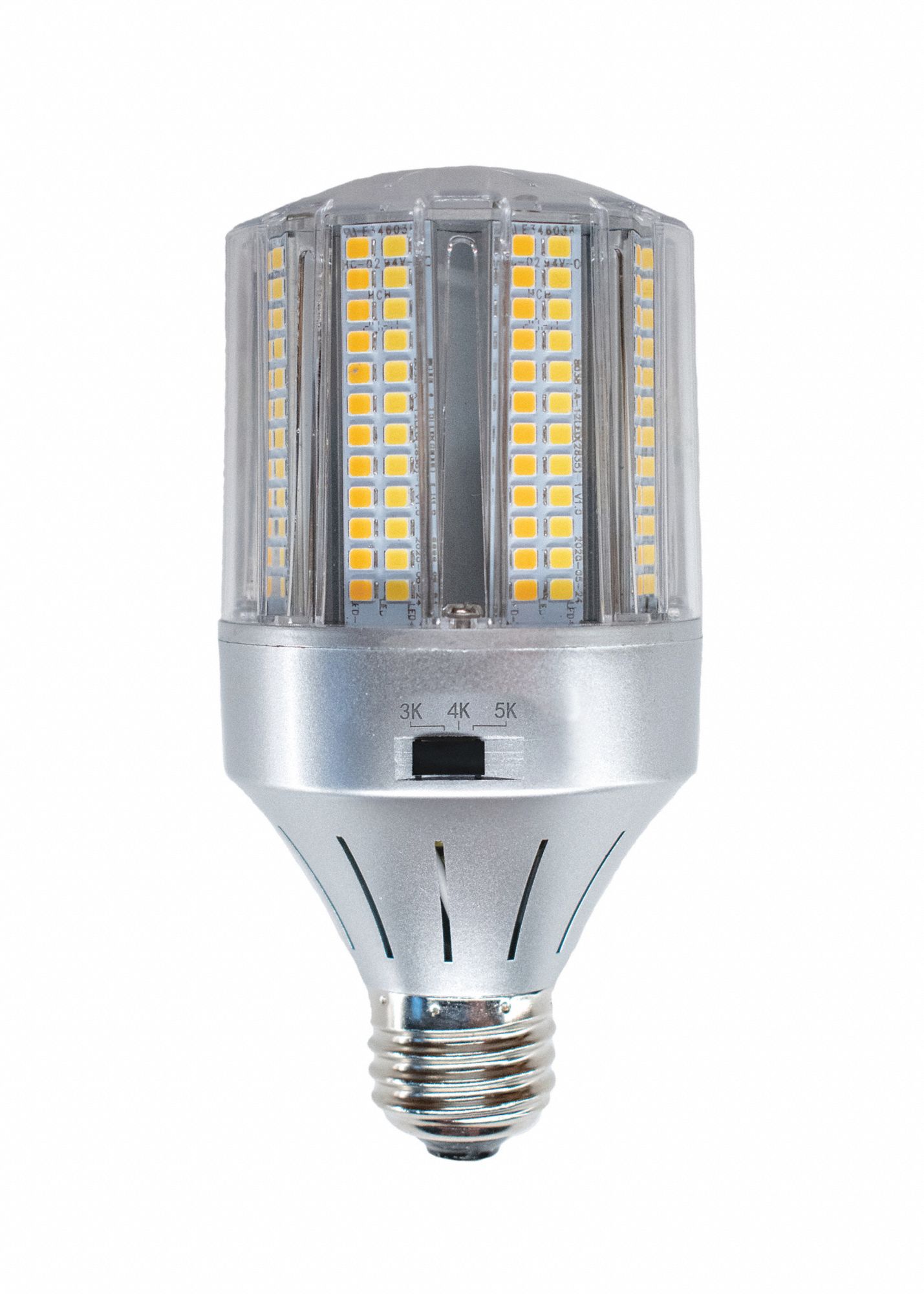 Light Efficient Design 3G-OTH-387798
