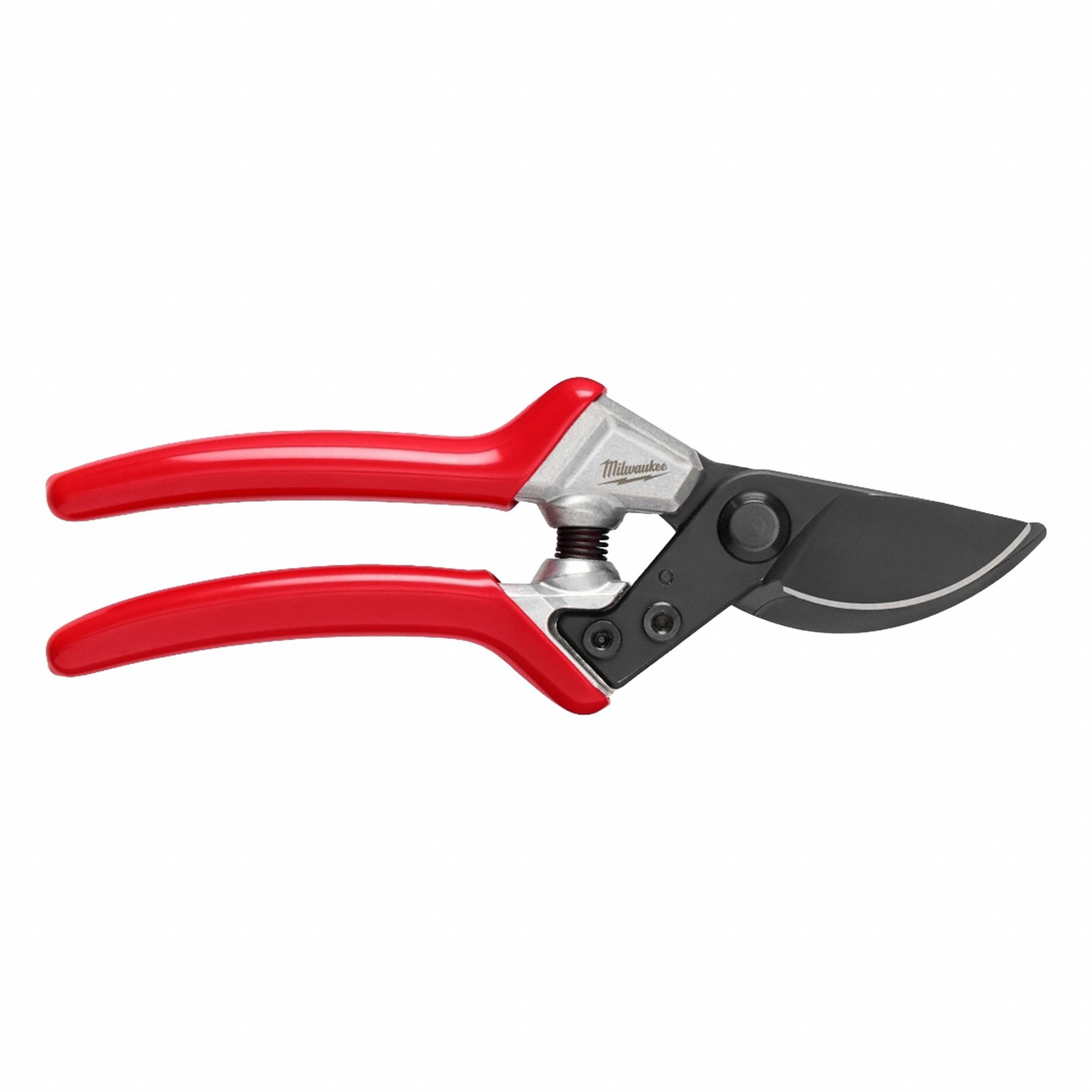 Milwaukee 3G-OTH-380365