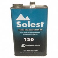 Nu-calgon 3G-OTH-72653