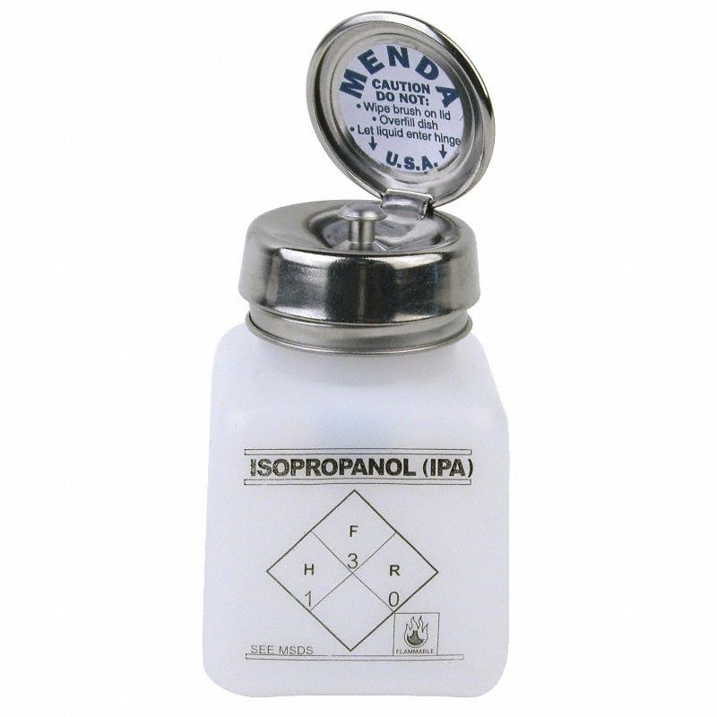 Menda 3G-OTH-416357