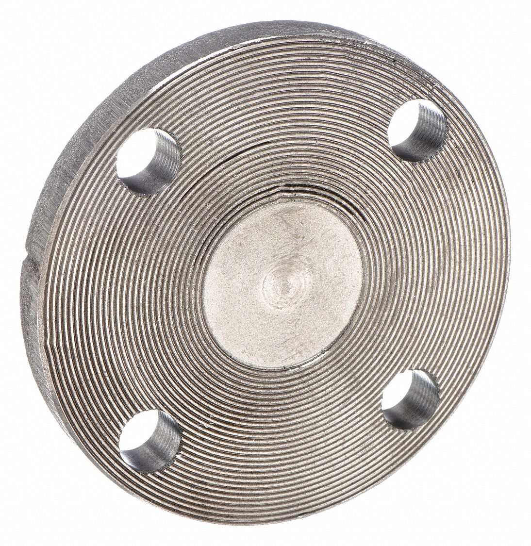 Anvil 3G-OTH-481140