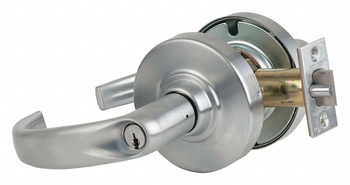 Schlage 3G-OTH-529824