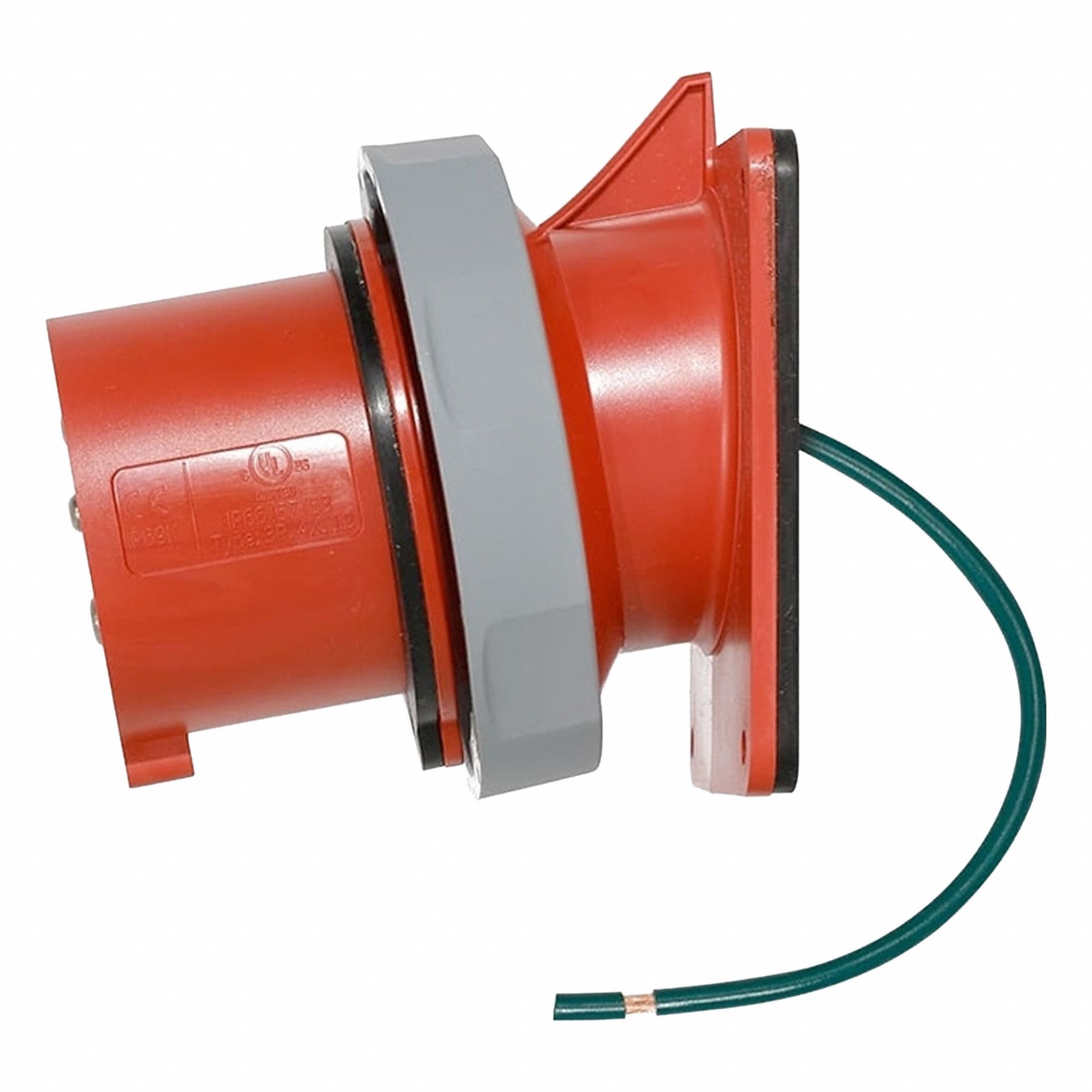 Leviton 3G-OTH-14619