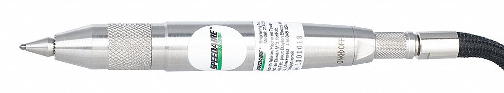 Speedaire 3G-OTH-152507