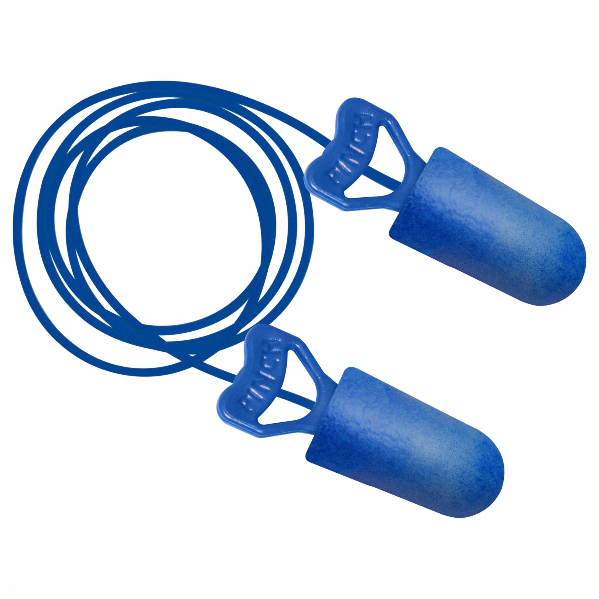Biosoft 3G-OTH-553679