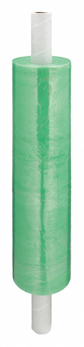 Approved Vendor 3G-OTH-588018