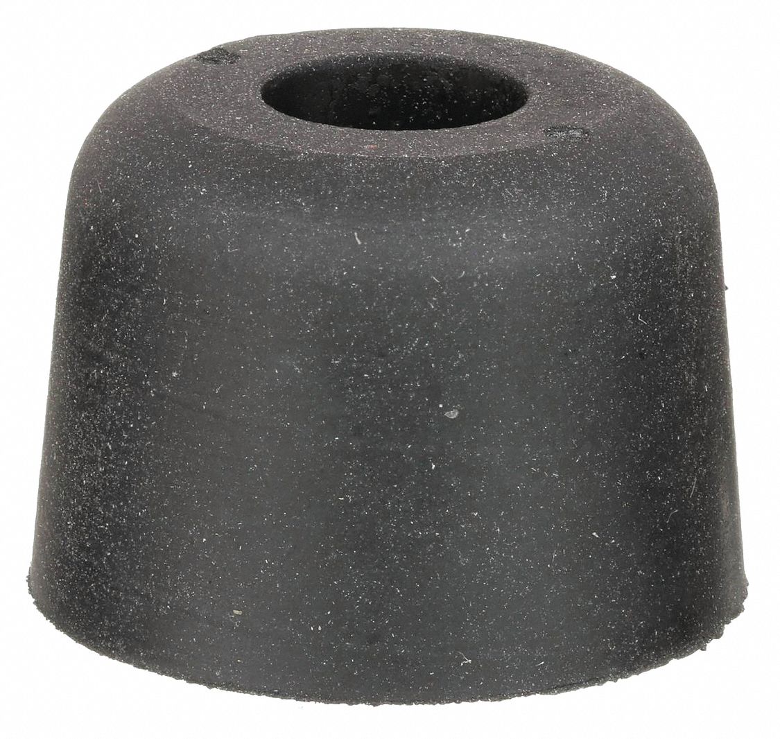 Approved Vendor 3G-OTH-507520