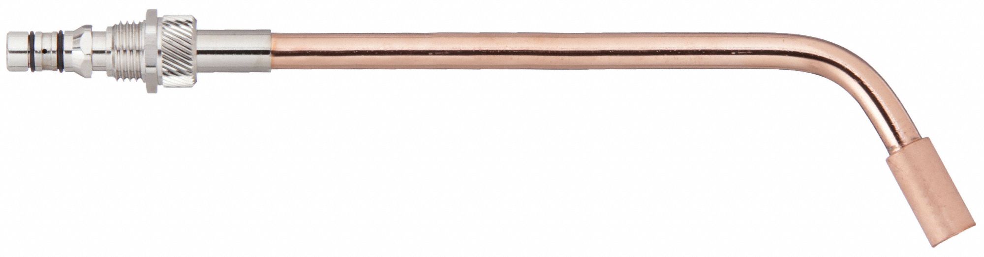 Smith Equipment 3G-OTH-358314