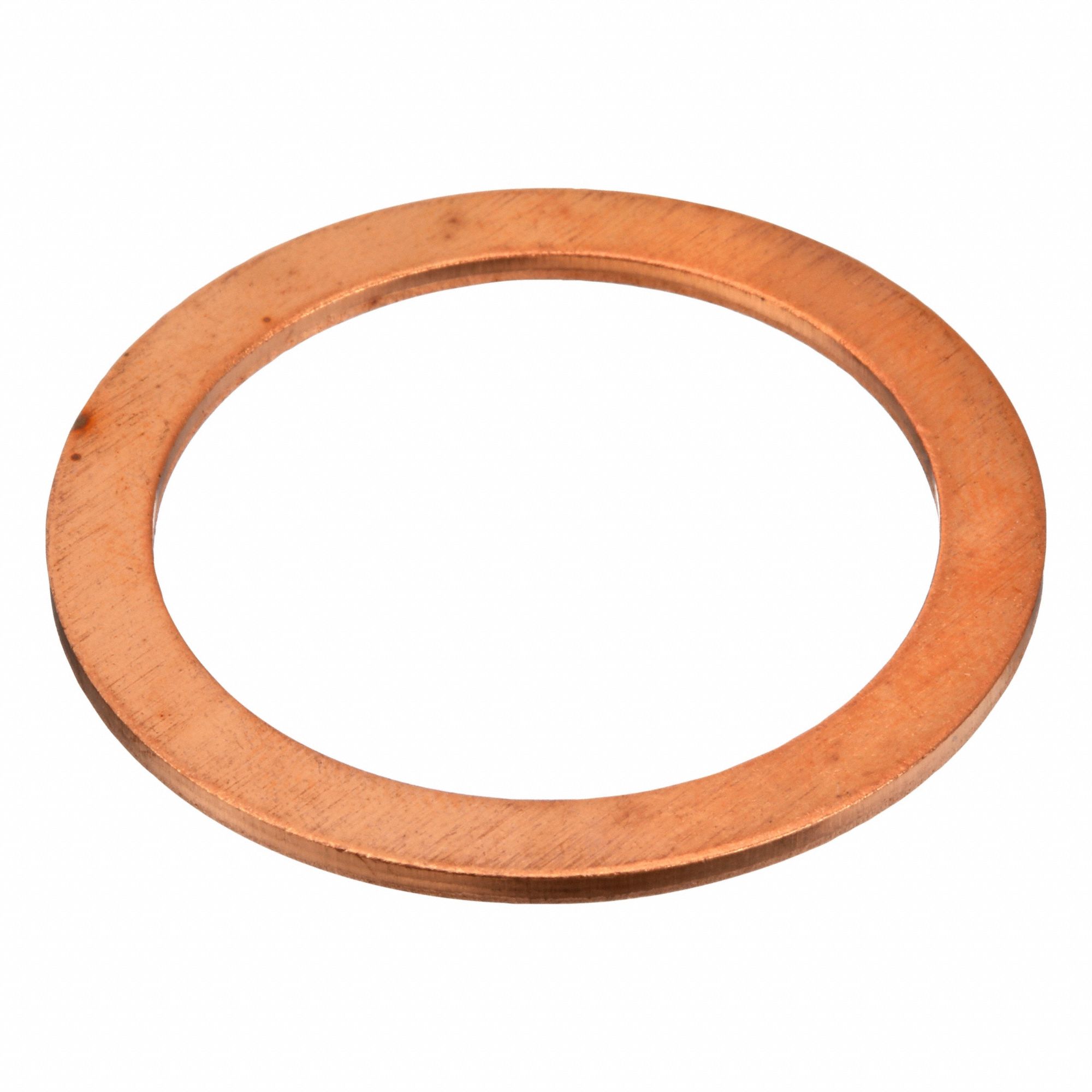 Approved Vendor 3G-OTH-534516