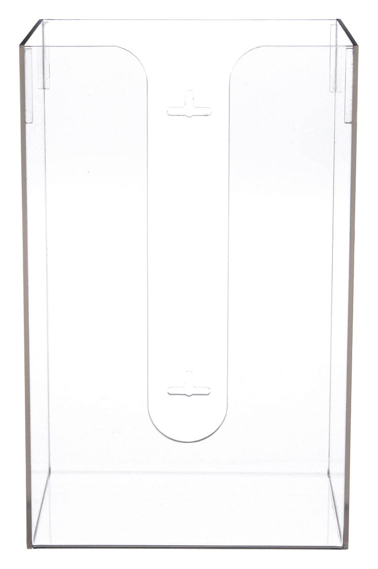 Approved Vendor 3G-OTH-548797