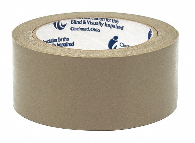 Ability One 3G-OTH-587041