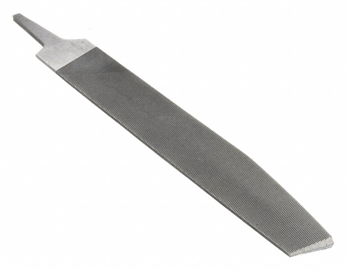 Knife 3G-OTH-405844
