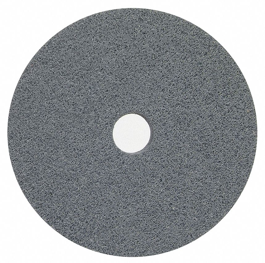 Norton 3G-OTH-544044