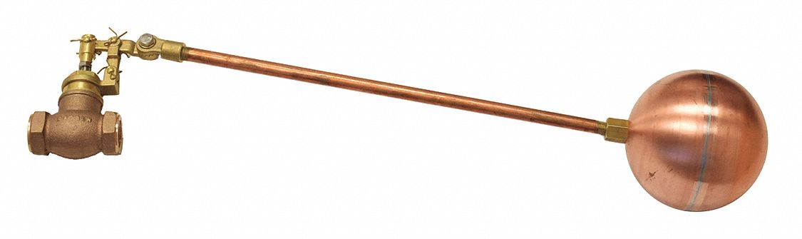 Approved Vendor 3G-OTH-450041