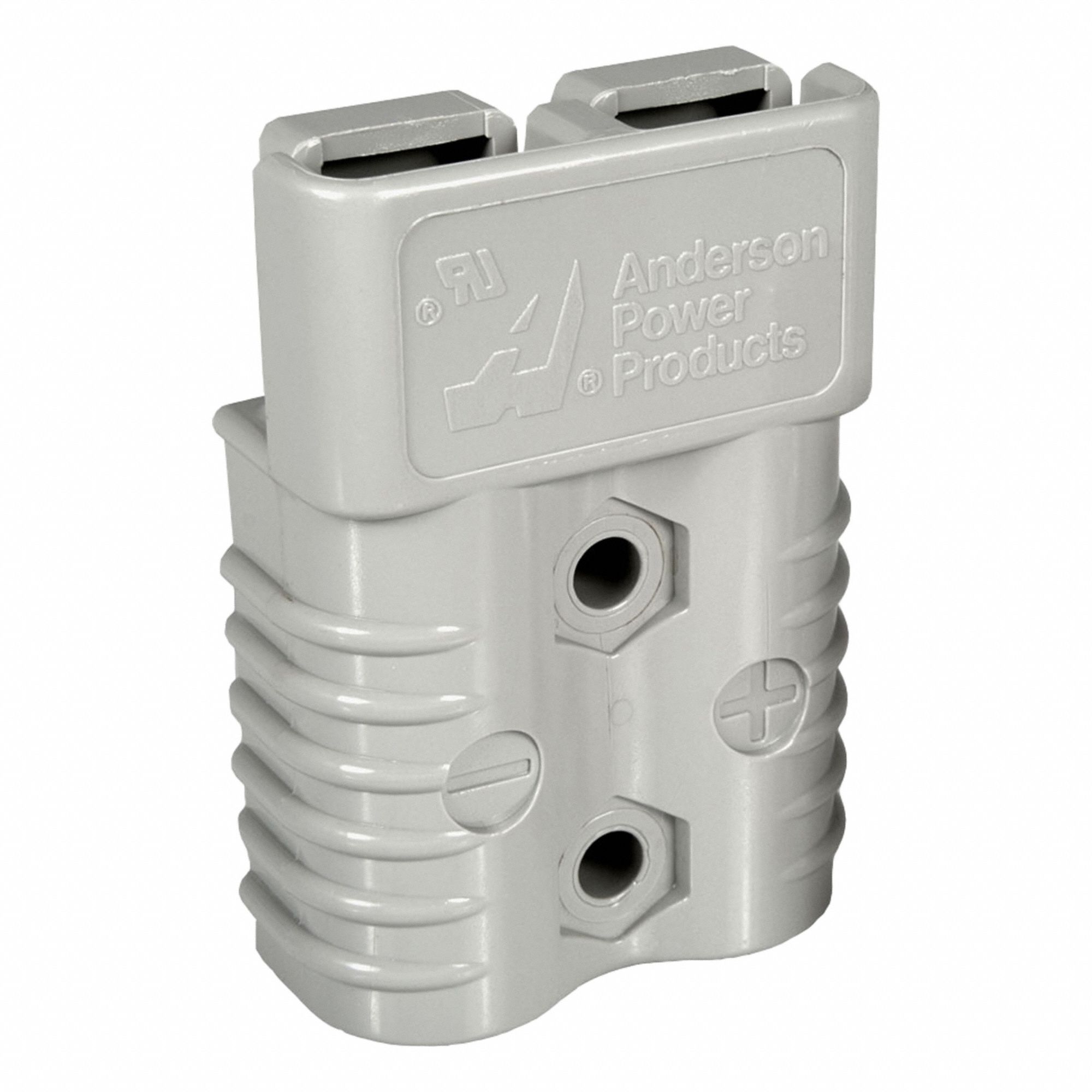 Anderson Power Products 3G-OTH-10077
