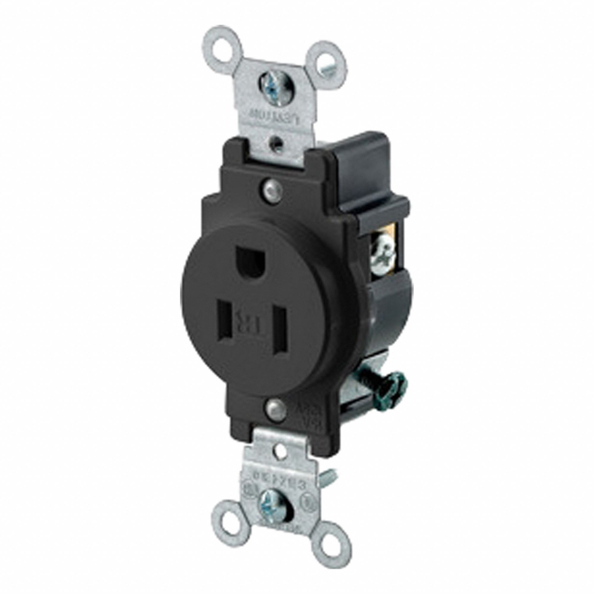 Leviton 3G-OTH-14893