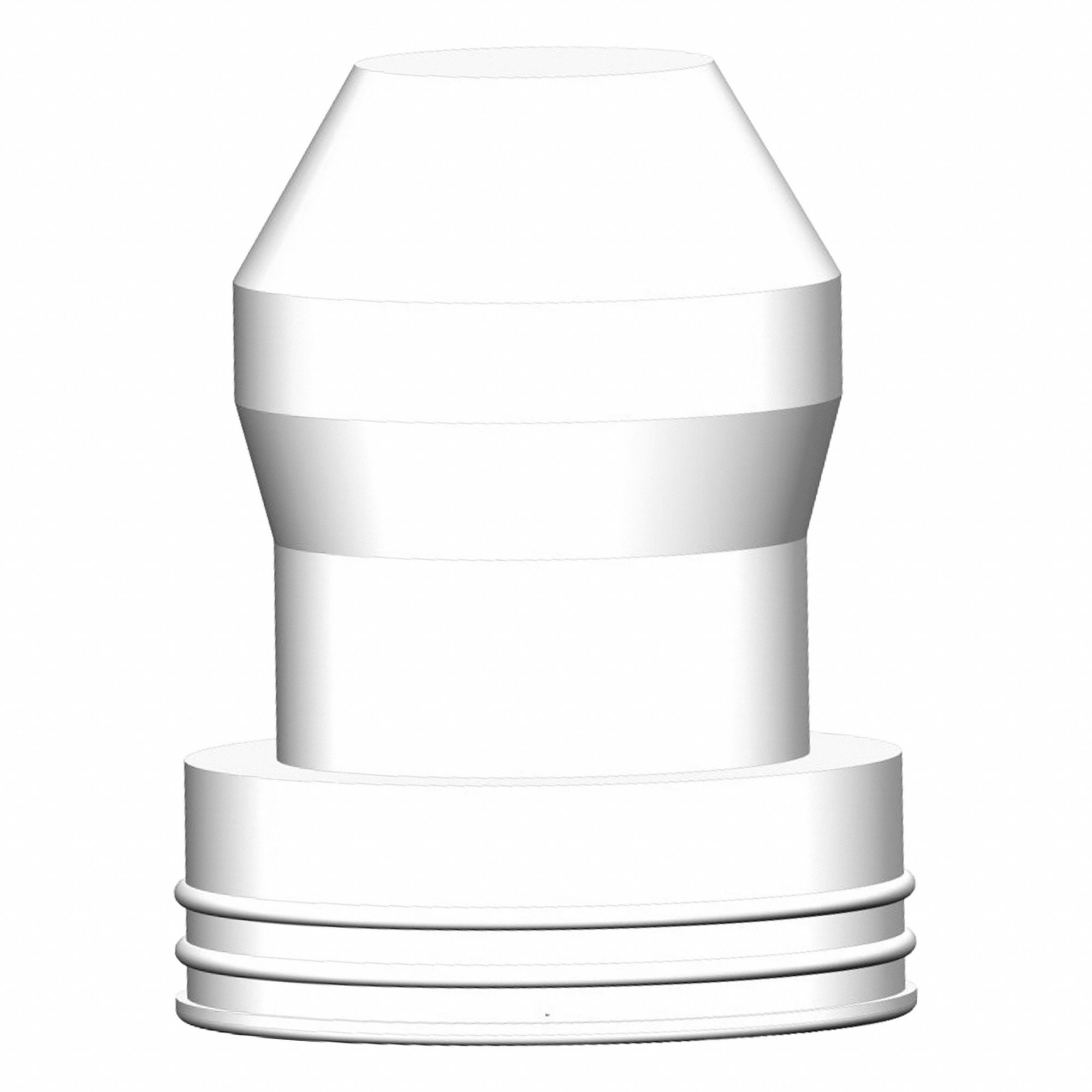 Smc 3G-OTH-474390