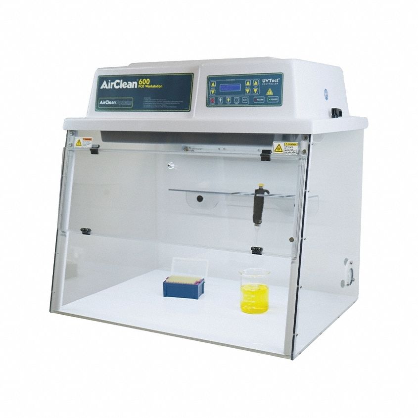 Airclean Systems 3G-OTH-363812
