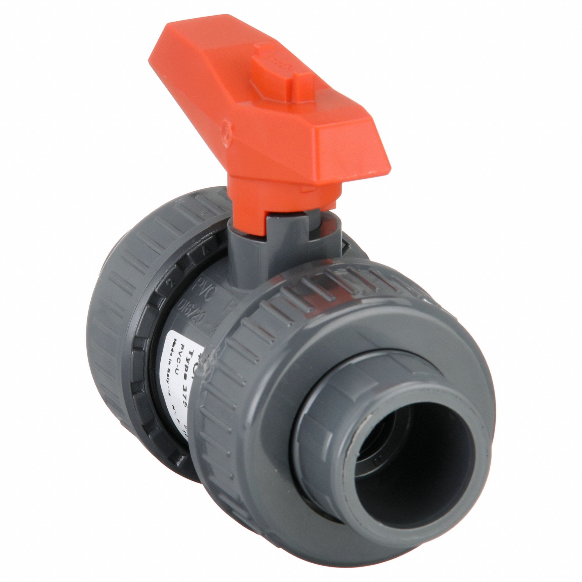 Gf Piping Systems 3G-OTH-438649