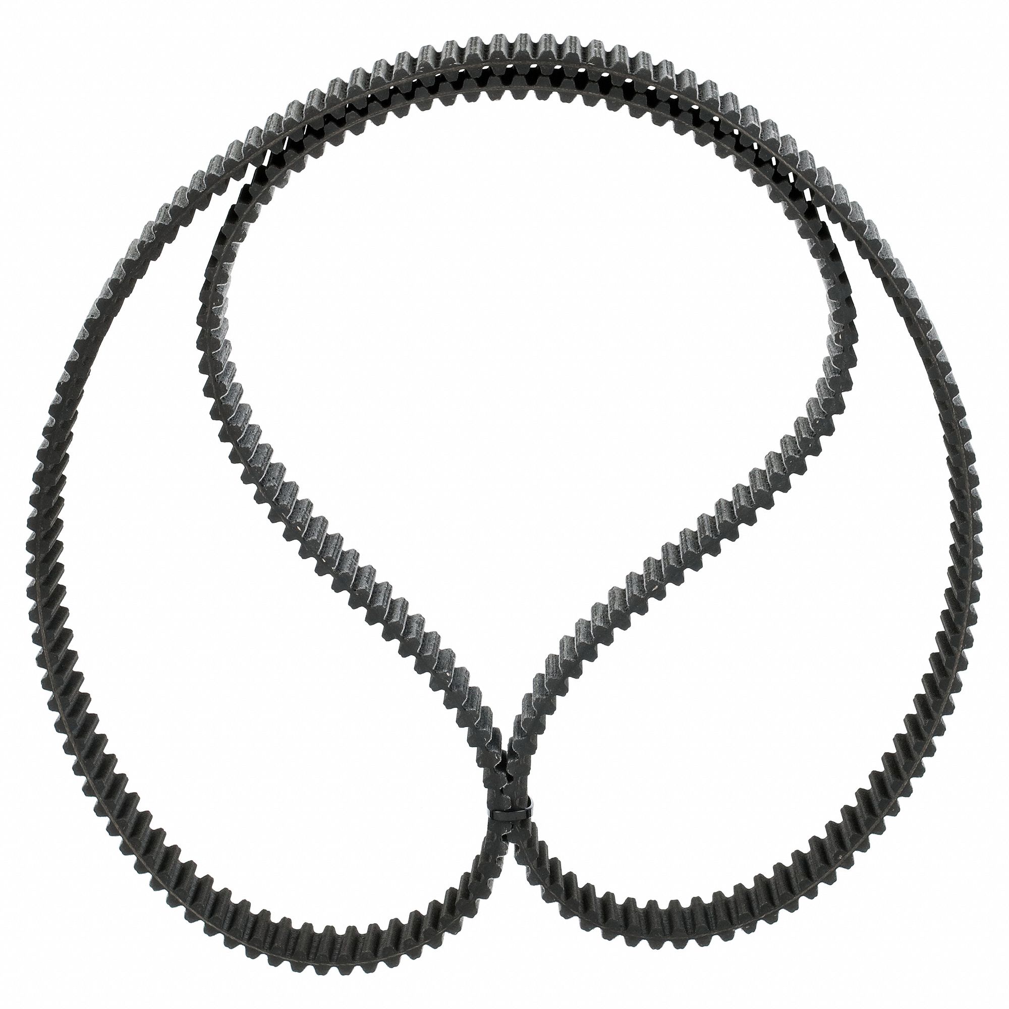 Continental 3G-OTH-117103