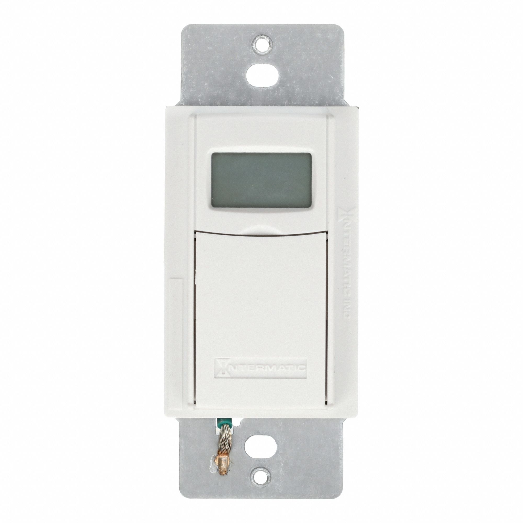 Intermatic 3G-OTH-130224