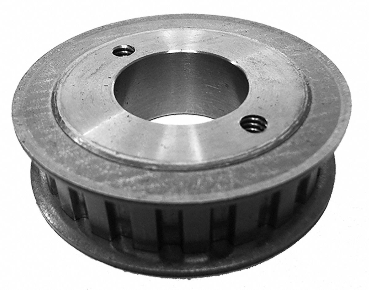 Approved Vendor 3G-OTH-111591