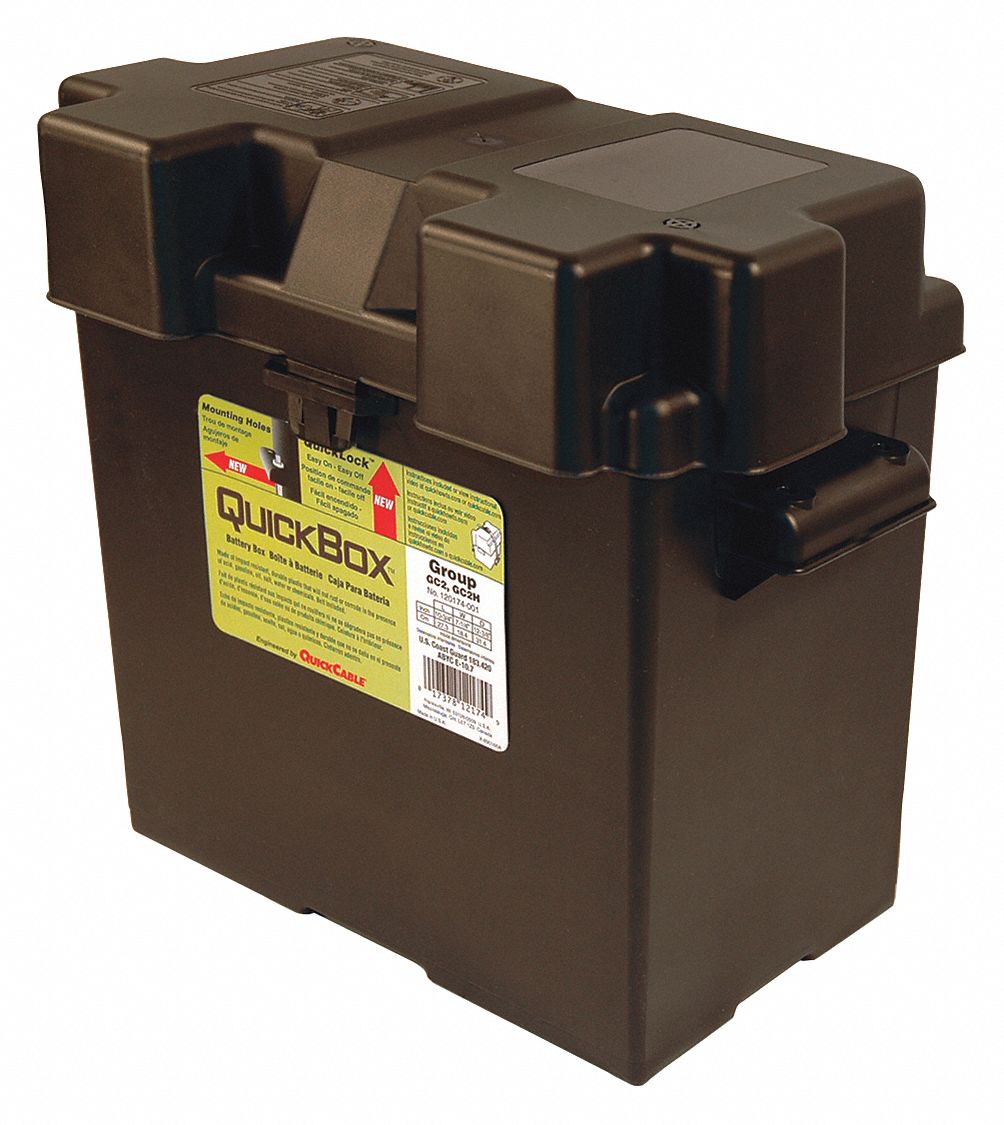 Quickcable 3G-OTH-493549