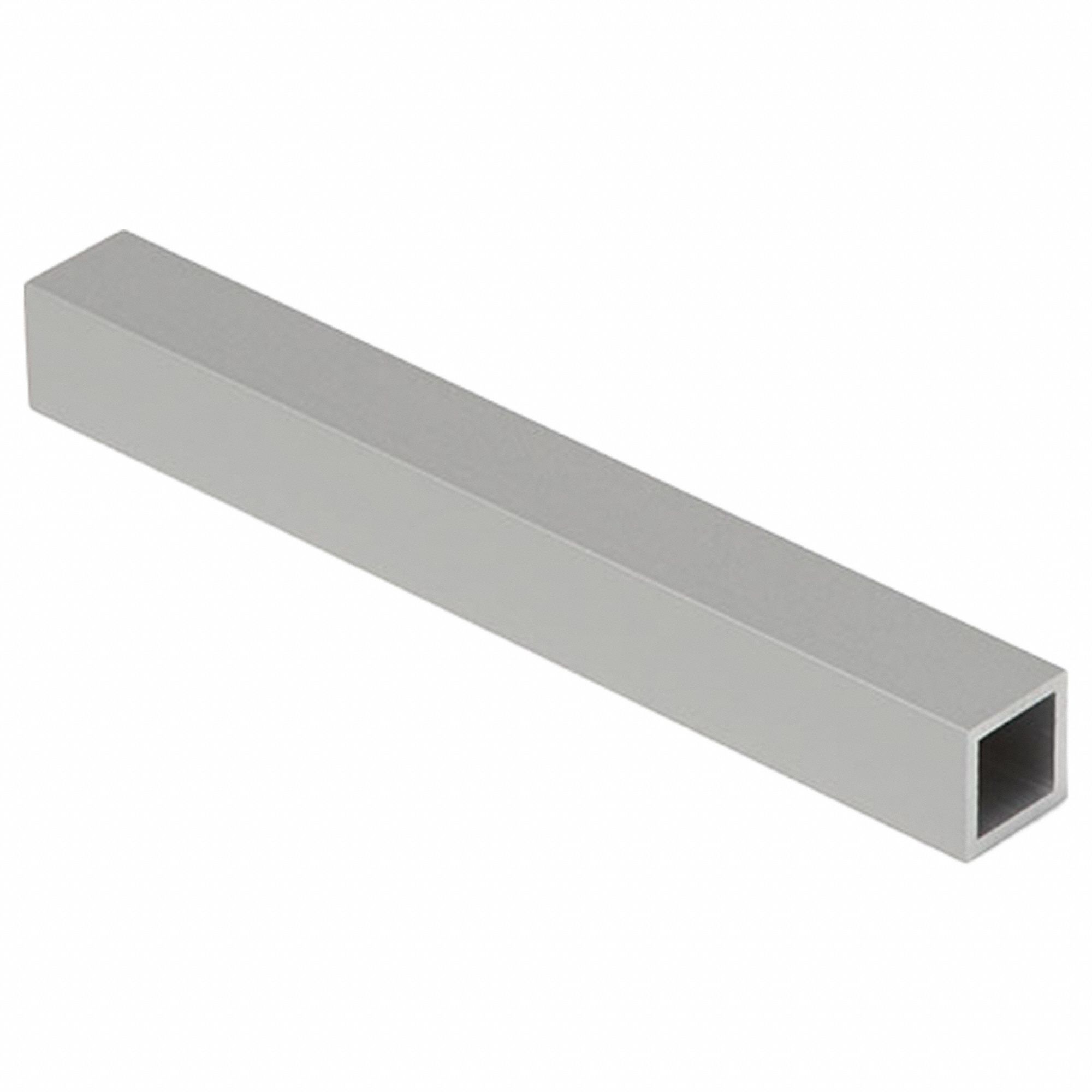 Otto Ganter 3G-OTH-36659