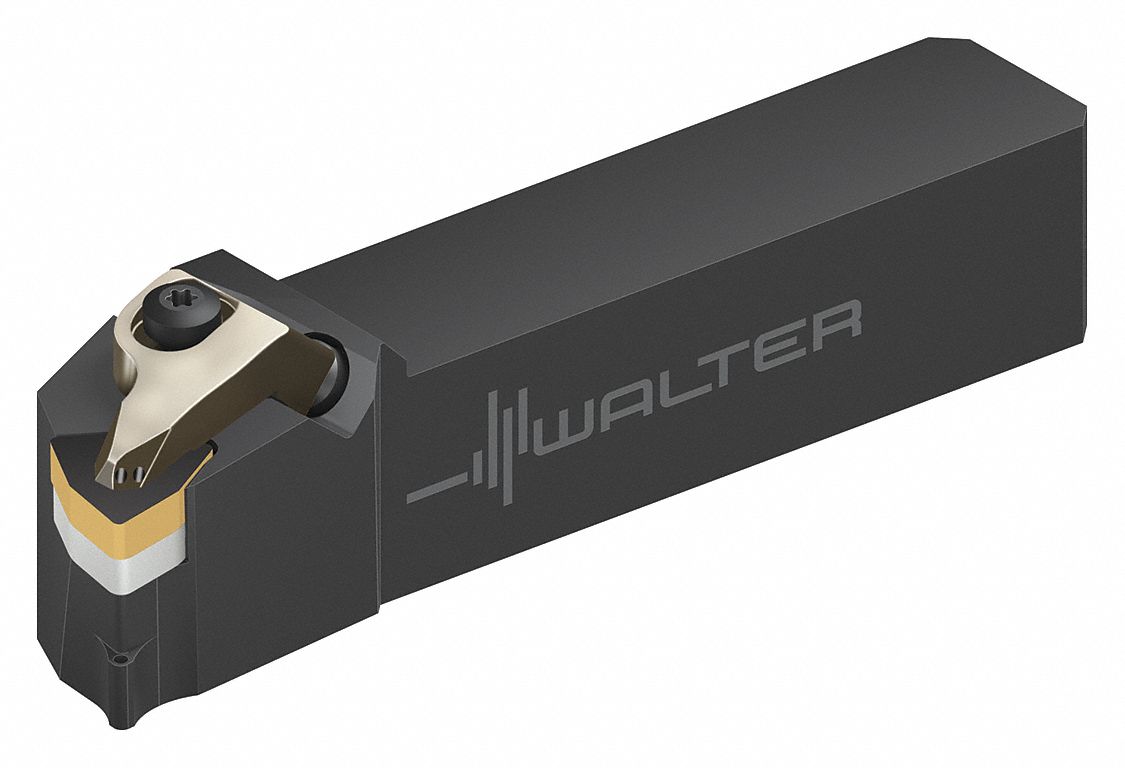 Walter 3G-OTH-253977