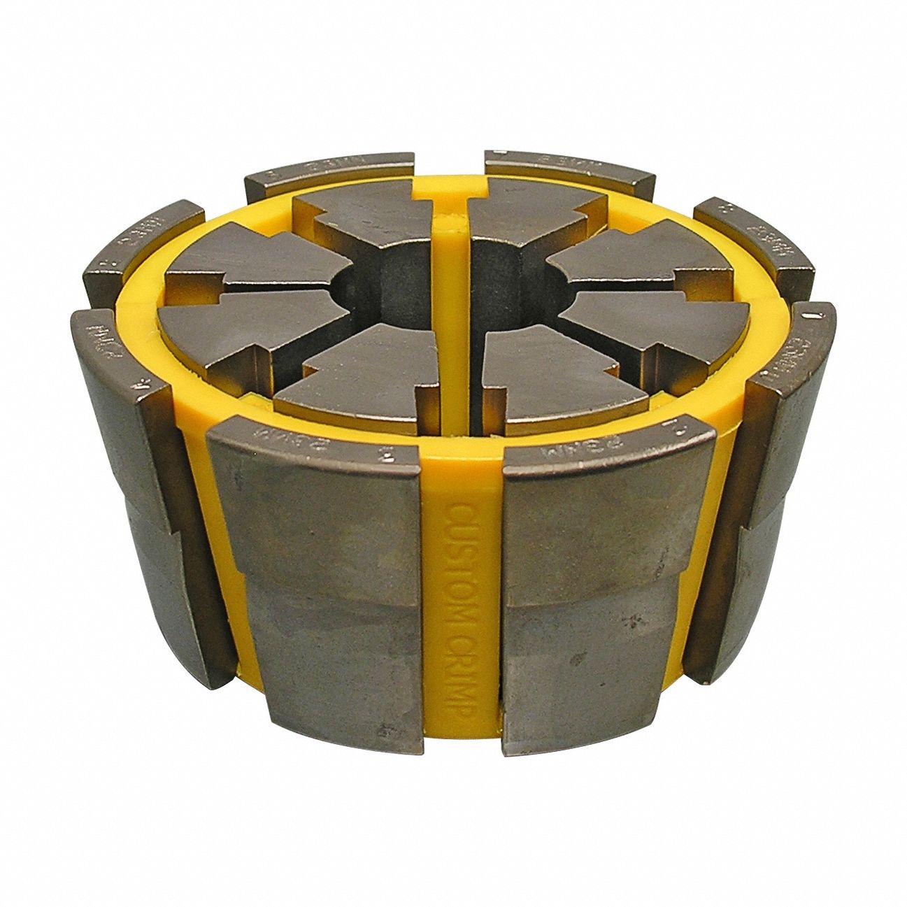 Continental 3G-OTH-172262