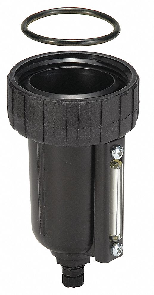 Parker 3G-OTH-196181