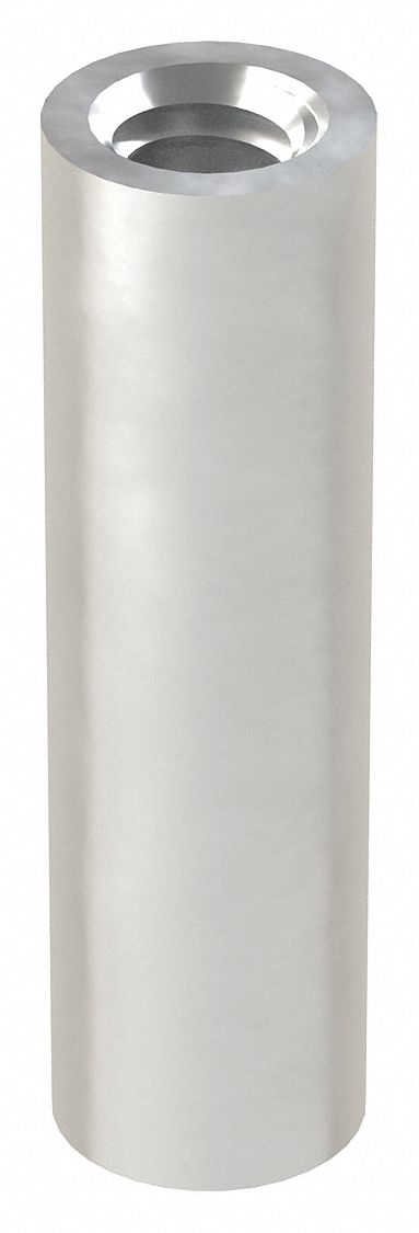 Approved Vendor 3G-OTH-532772