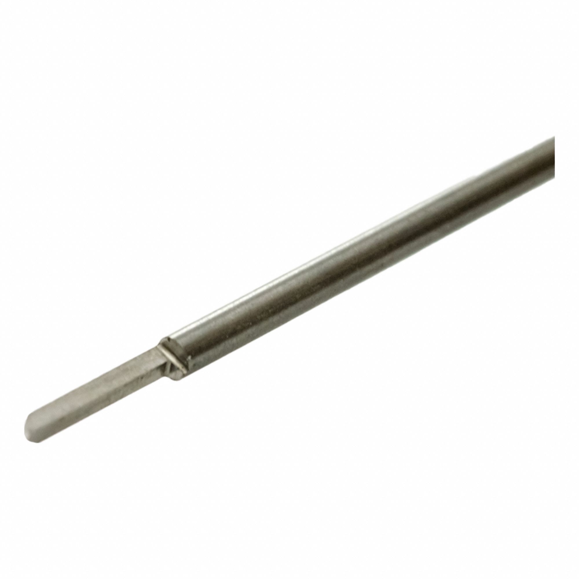 Gravotech 3G-OTH-04511