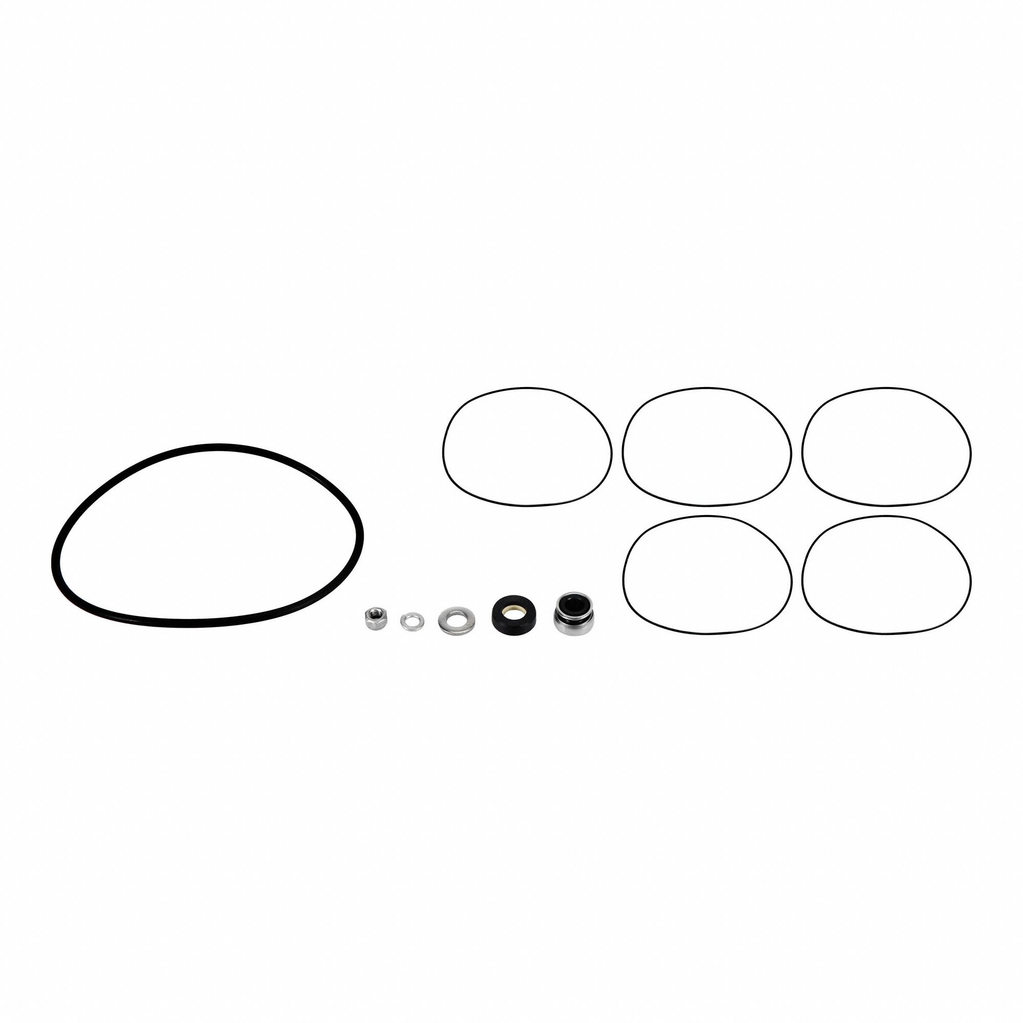 Grundfos 3G-OTH-82916
