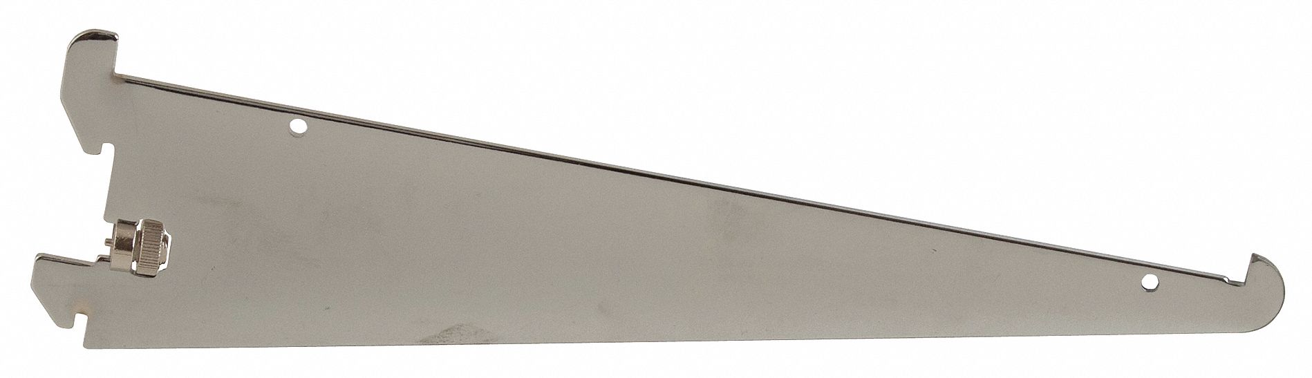 Econoco 3G-OTH-344360