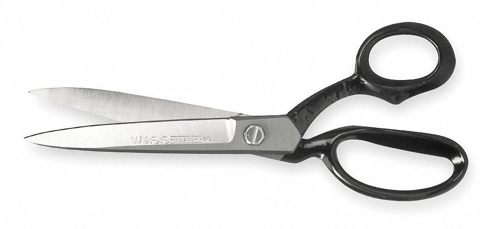 Crescent Wiss 3G-OTH-284403