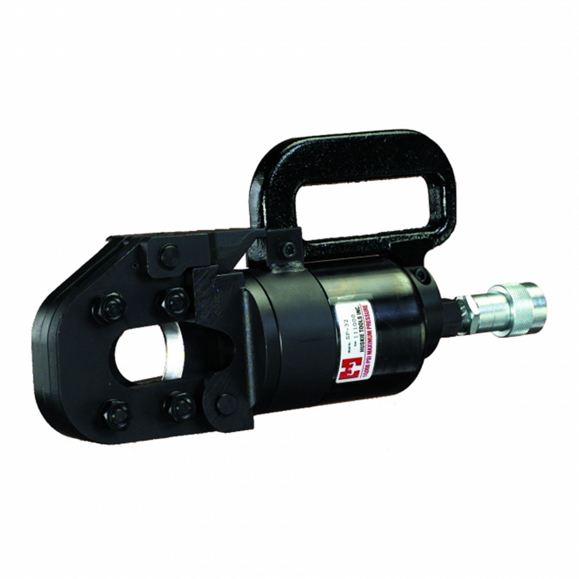 Huskie Tools 3G-OTH-196212