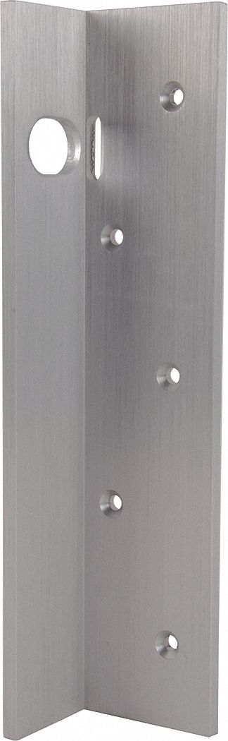 Rutherford 3G-OTH-504538
