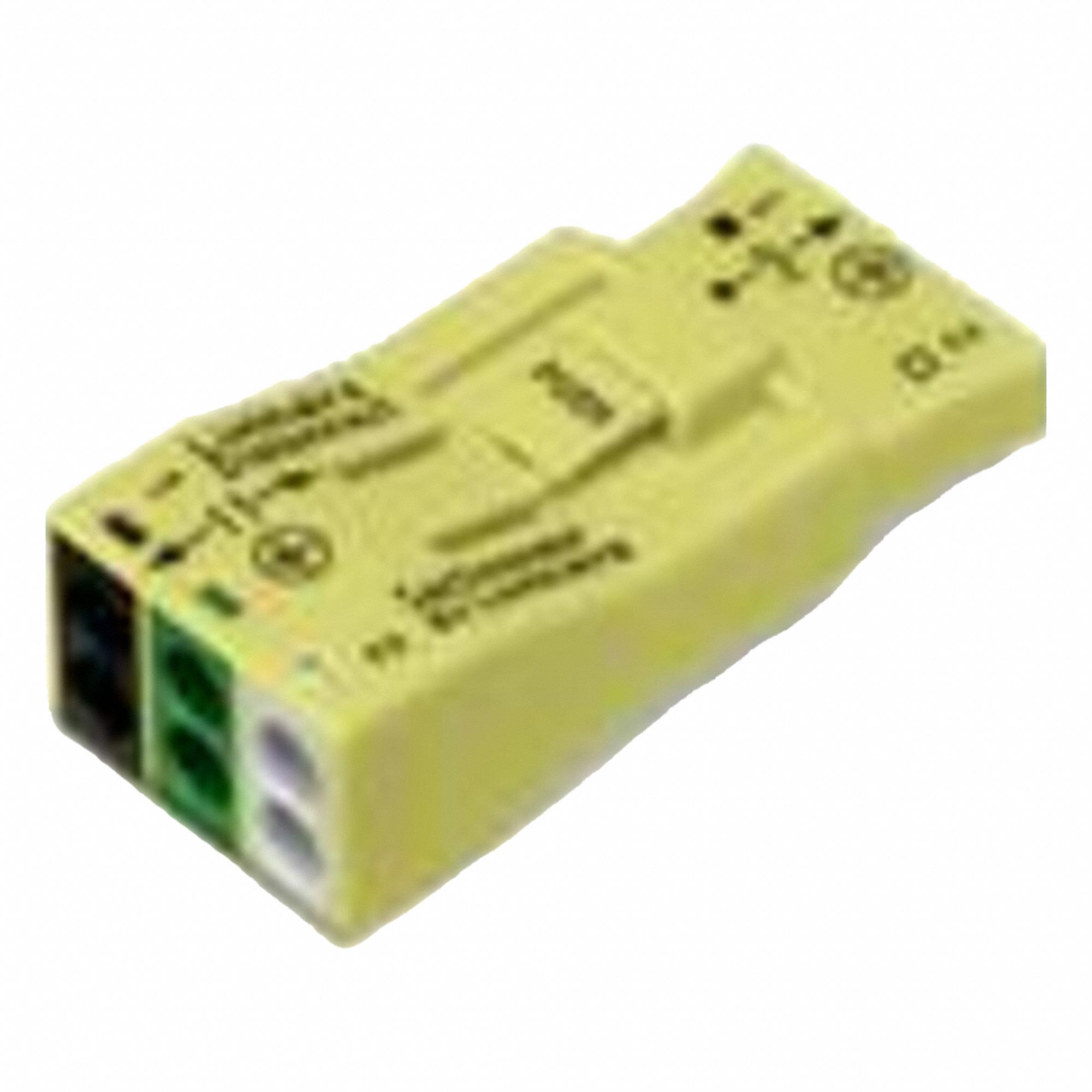 Wago 3G-OTH-129829