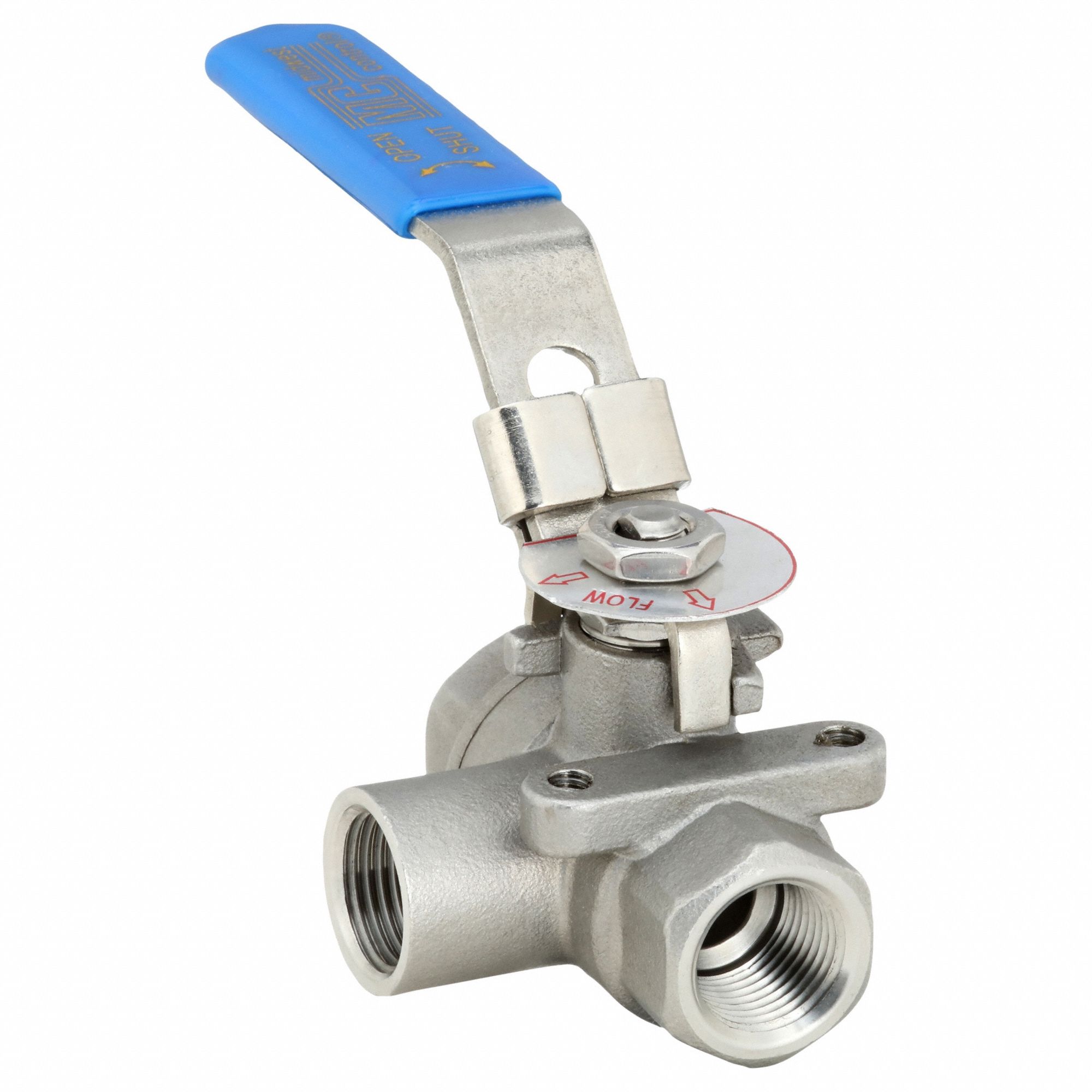 Approved Vendor 3G-OTH-441326