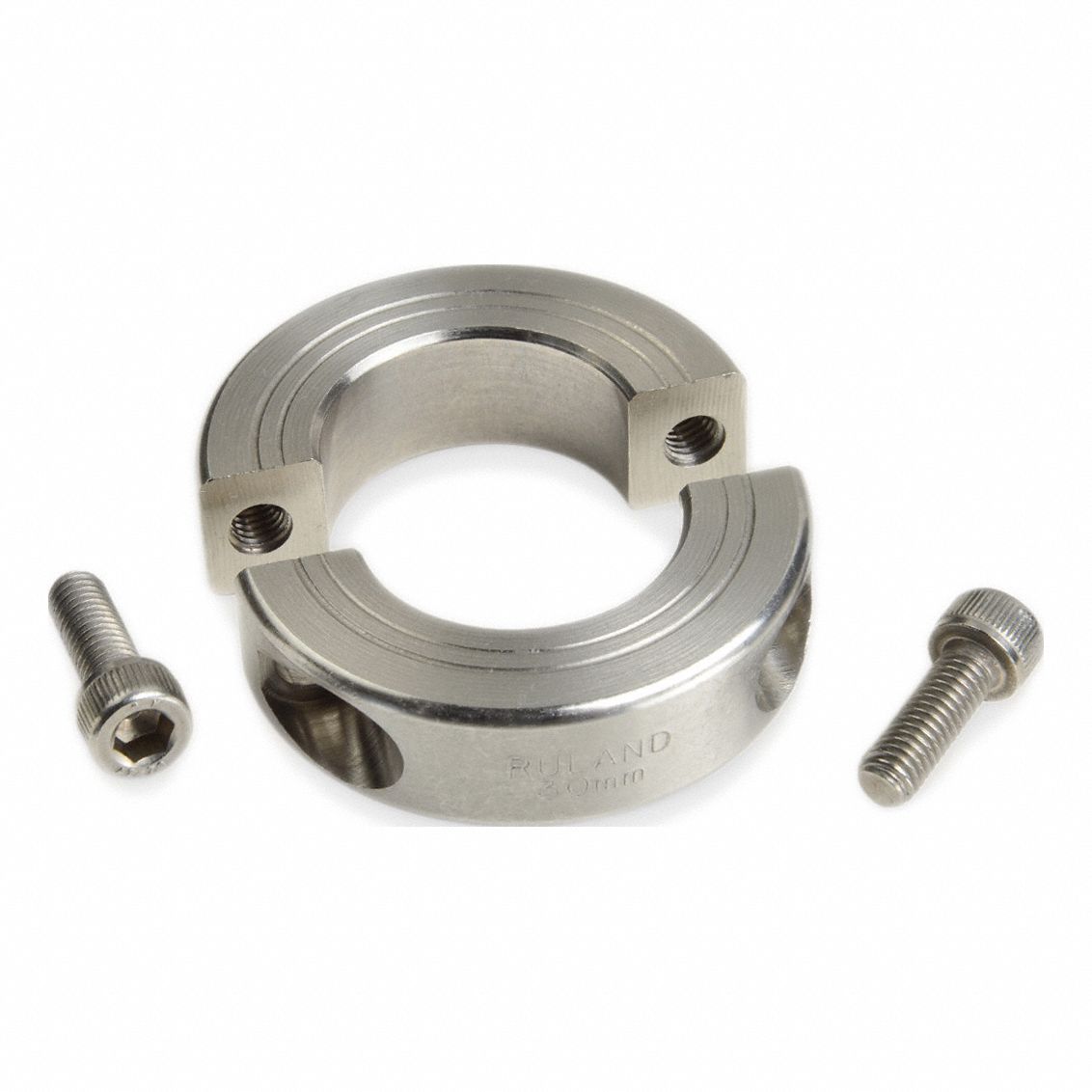 Ruland Manufacturing 3G-OTH-132743