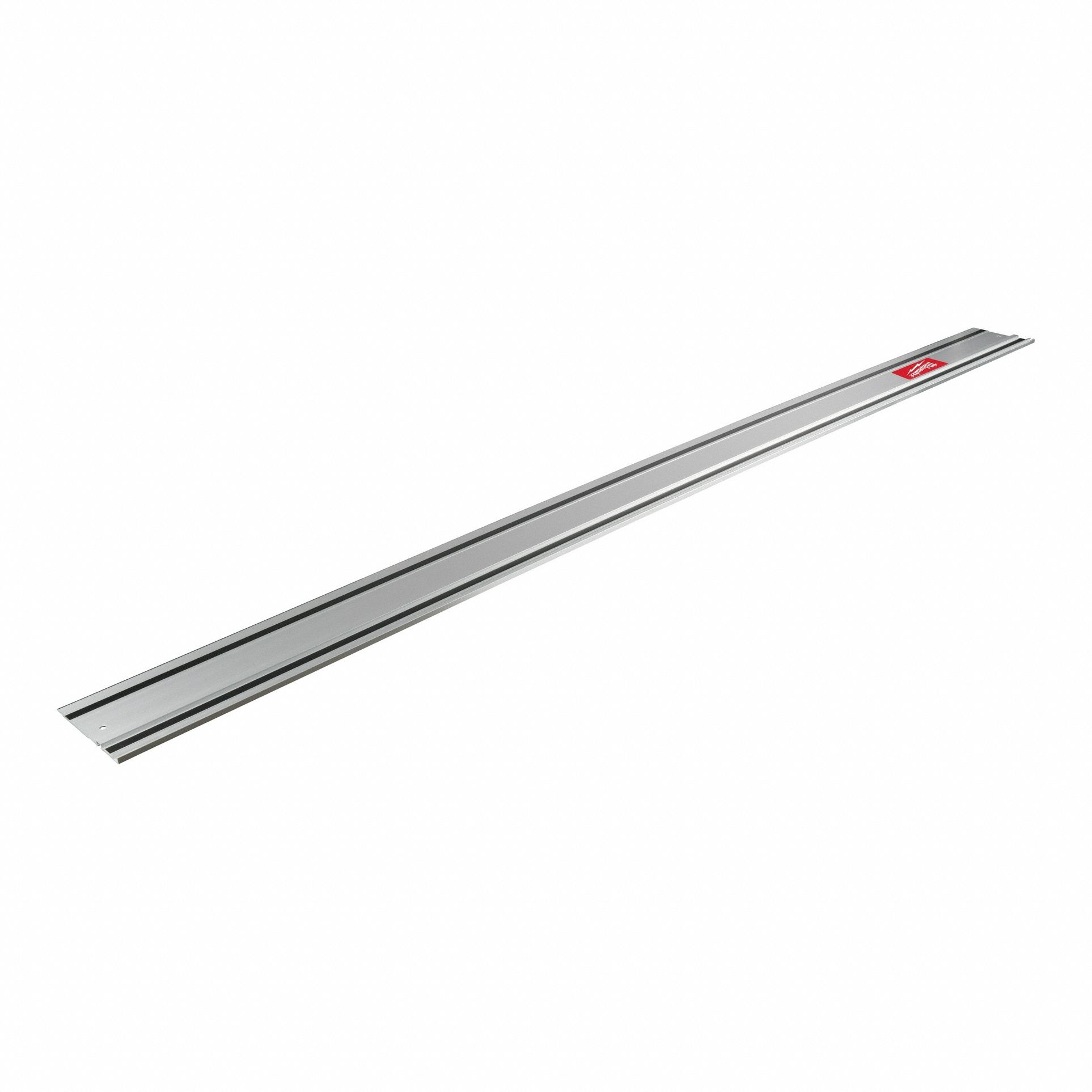 Milwaukee 3G-OTH-310321