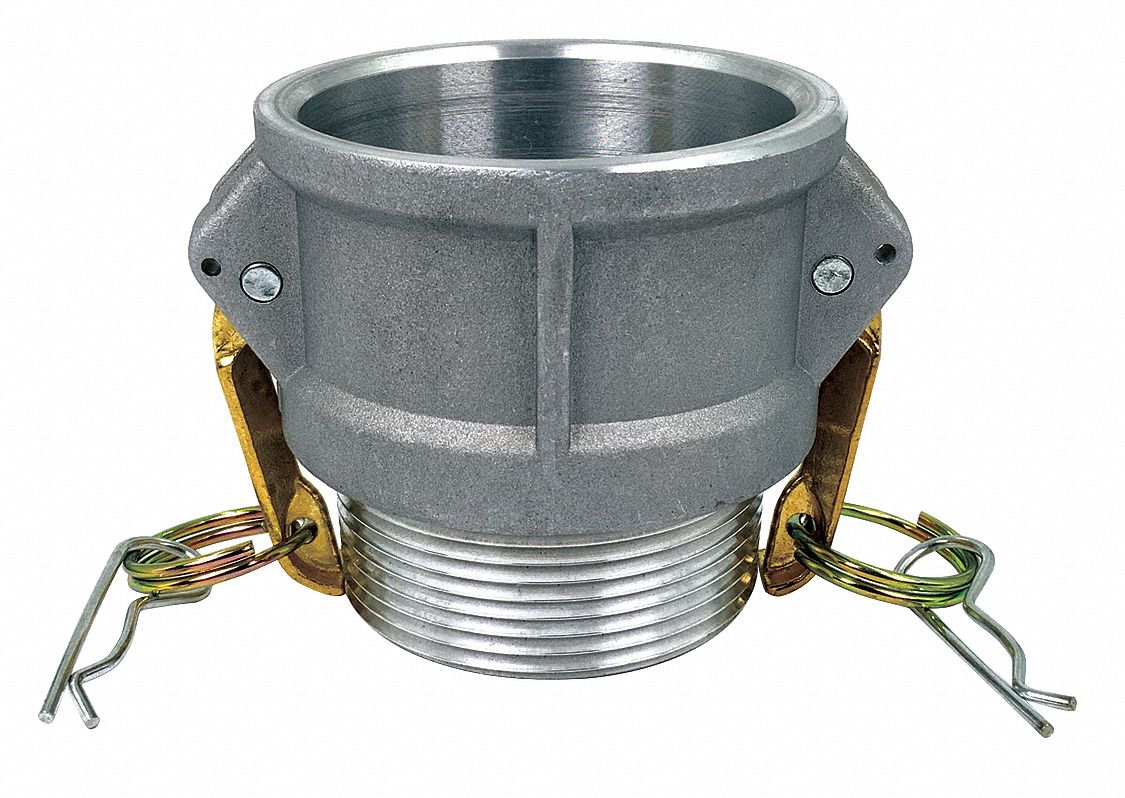 Approved Vendor 3G-OTH-451442