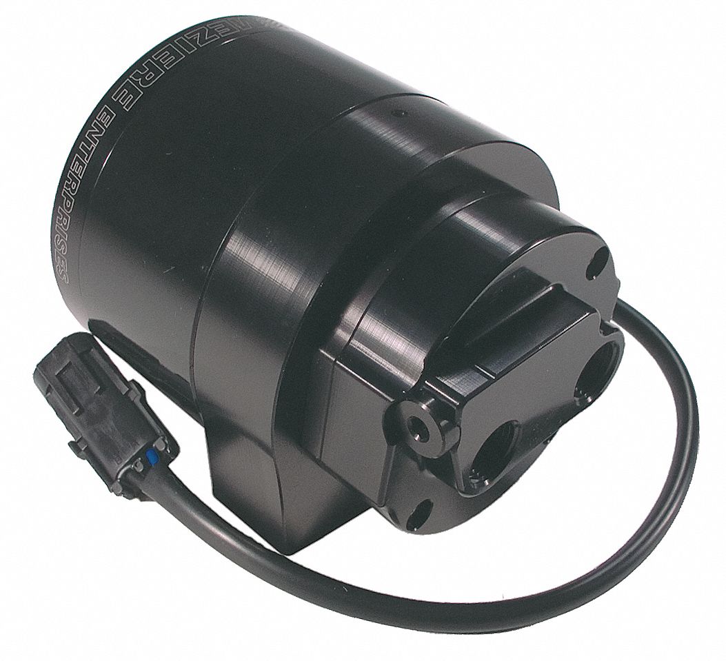 Meziere 3G-OTH-491311