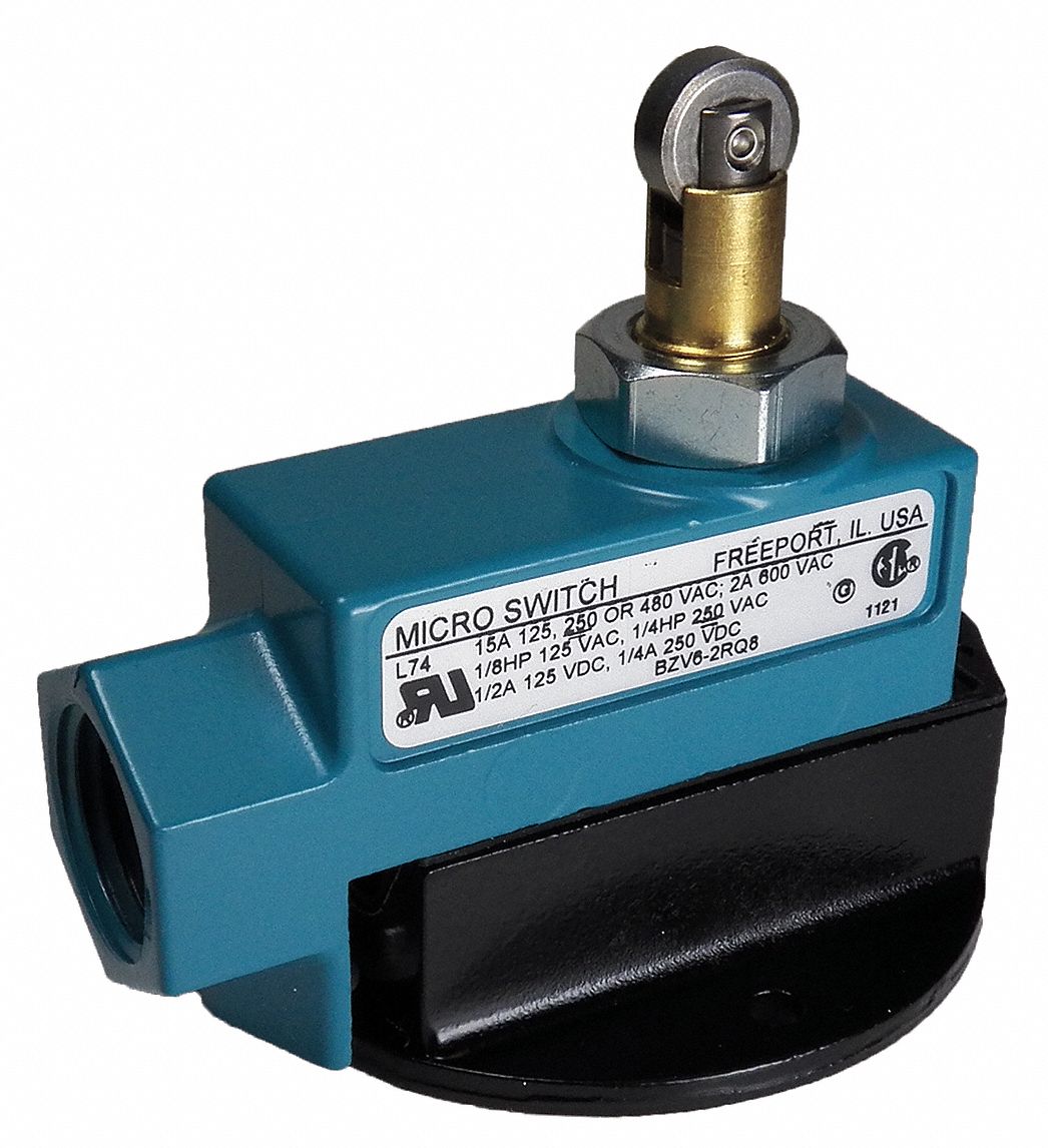Honeywell 3G-OTH-130322