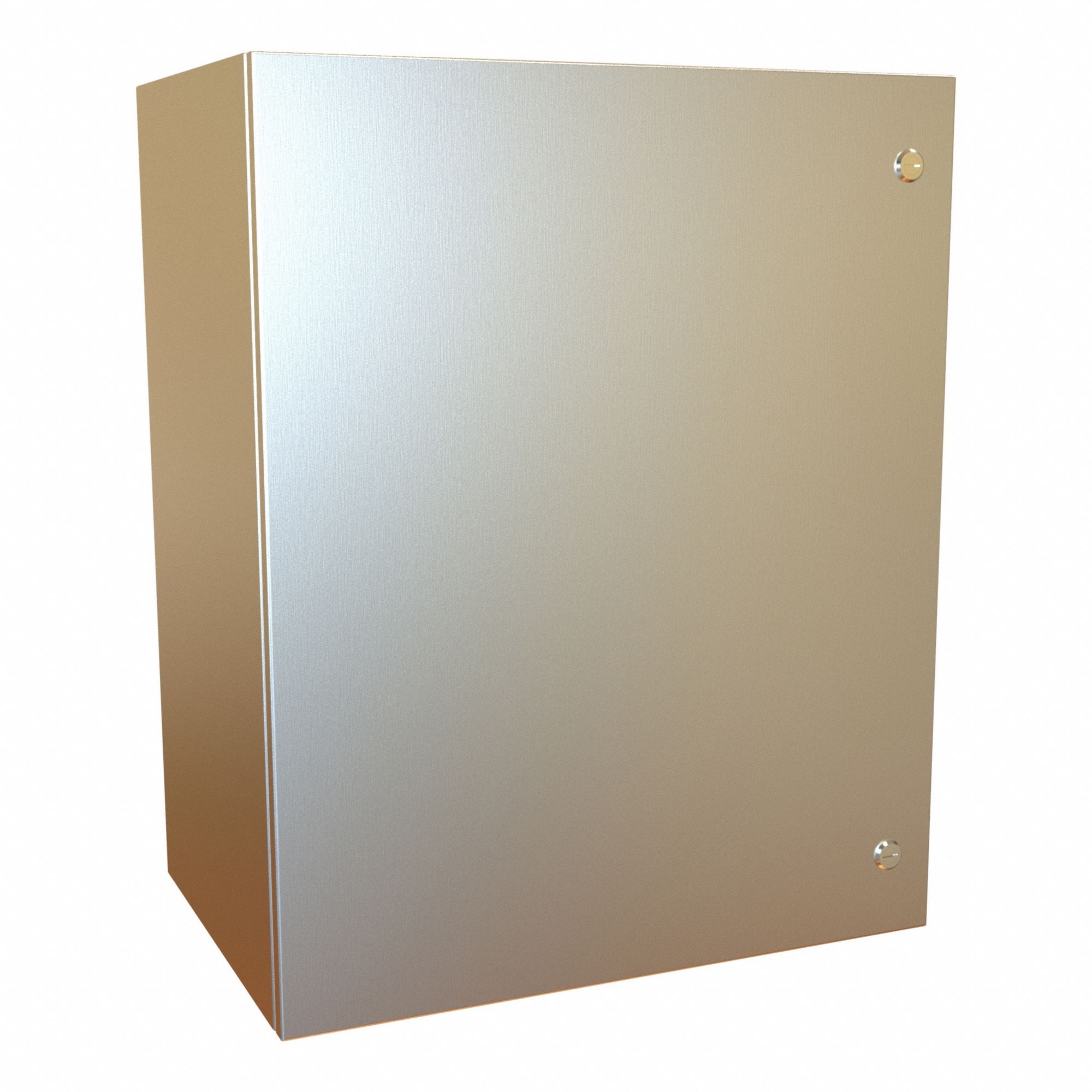 Hammond 3G-OTH-12549