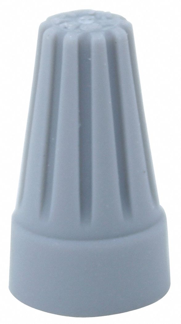 Buchanan 3G-OTH-18453