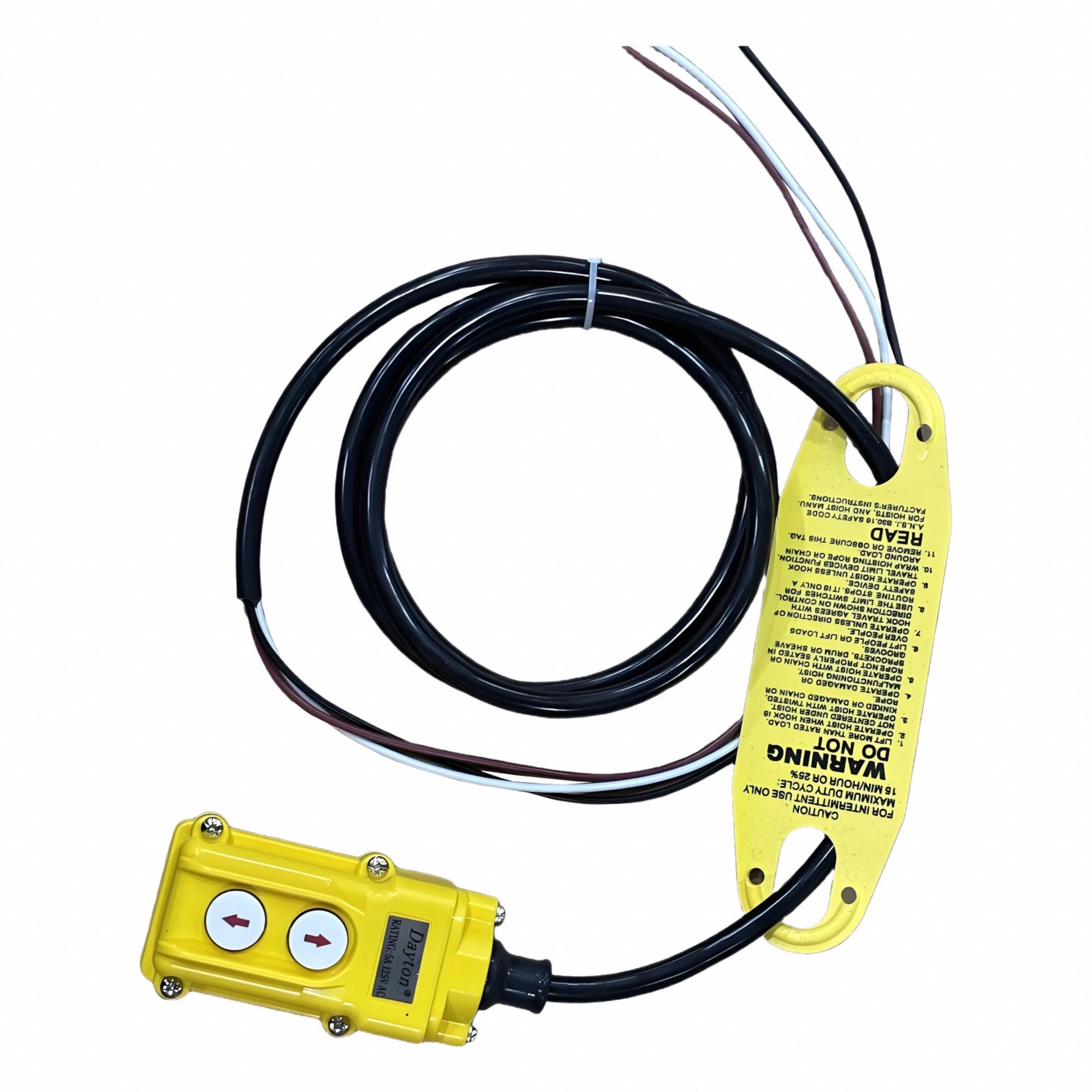 Dayton 3G-OTH-336116