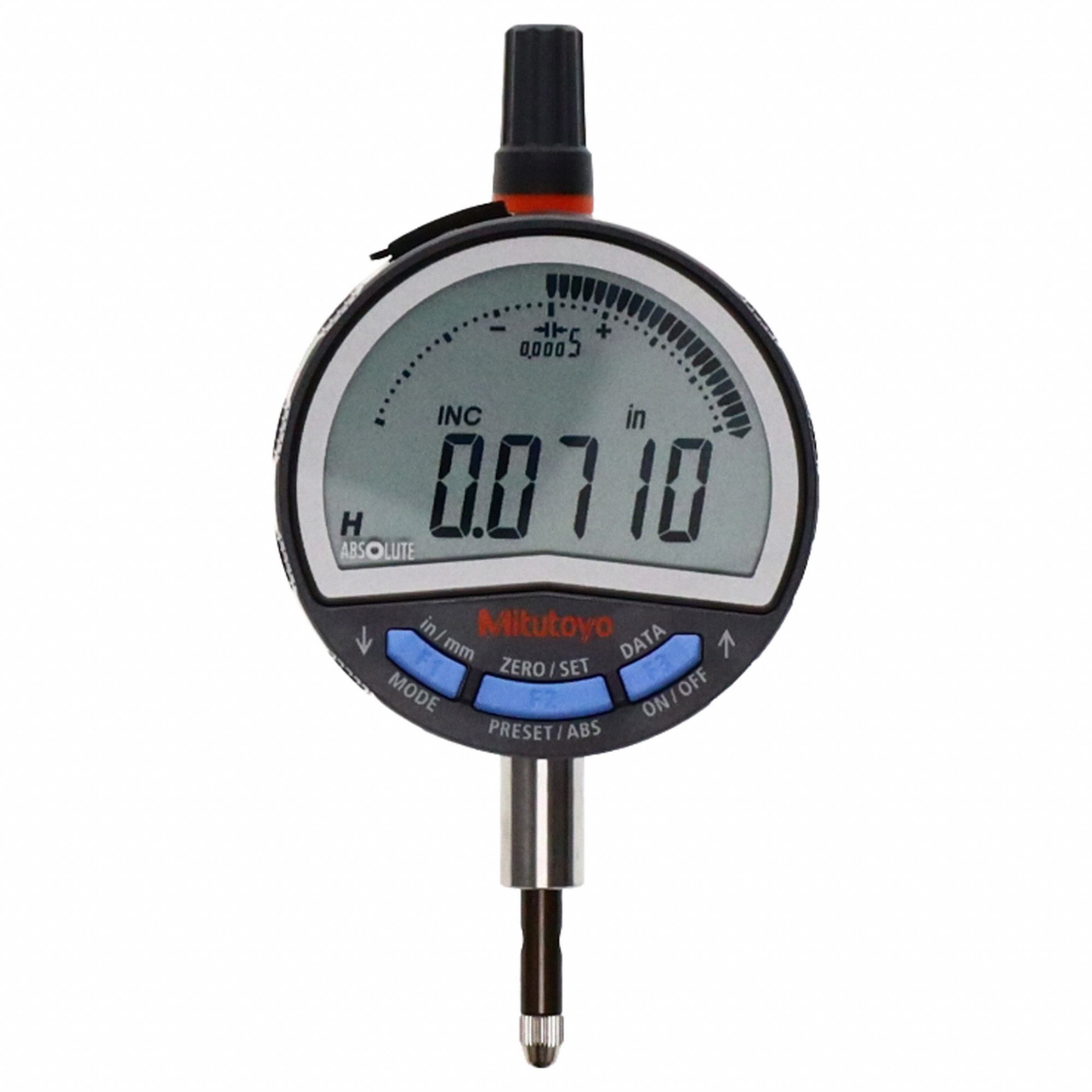 Mitutoyo 3G-OTH-402151