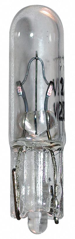Approved Vendor 3G-OTH-420919